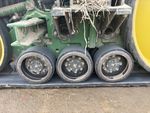 Used 2016 John Deere 8370RT at Papé Machinery Ag & Turf in Yakima, WA