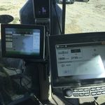 Used 2019 John Deere 8370R at Papé Machinery Ag & Turf in Quincy, WA