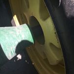 Used 2019 John Deere 8370R at Papé Machinery Ag & Turf in Quincy, WA