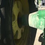 Used 2019 John Deere 8370R at Papé Machinery Ag & Turf in Quincy, WA