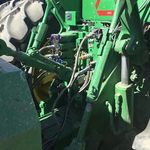 Used 2019 John Deere 8370R at Papé Machinery Ag & Turf in Quincy, WA