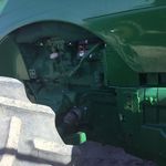 Used 2019 John Deere 8370R at Papé Machinery Ag & Turf in Quincy, WA