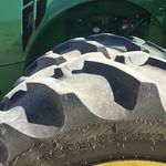 Used 2019 John Deere 8370R at Papé Machinery Ag & Turf in Quincy, WA