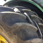 Used 2019 John Deere 8370R at Papé Machinery Ag & Turf in Quincy, WA