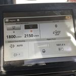 Used 2019 John Deere 8370R at Papé Machinery Ag & Turf in Quincy, WA