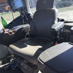 Used 2019 John Deere 8370R at Papé Machinery Ag & Turf in Quincy, WA