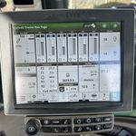 Used 2017 John Deere 8370R at Papé Machinery Ag & Turf in Donald, OR