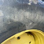 Used 2017 John Deere 8370R at Papé Machinery Ag & Turf in Donald, OR