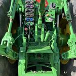Used 2017 John Deere 8370R at Papé Machinery Ag & Turf in Donald, OR