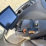 Used 2016 John Deere 8370RT at Papé Machinery Ag & Turf in Colfax, WA