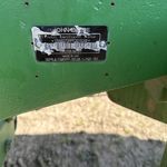 Used 2016 John Deere 8370RT at Papé Machinery Ag & Turf in Colfax, WA