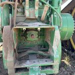 Used 2016 John Deere 8370RT at Papé Machinery Ag & Turf in Colfax, WA