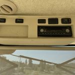 Used 2016 John Deere 8370RT at Papé Machinery Ag & Turf in Colfax, WA