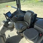 Used 2016 John Deere 8370RT at Papé Machinery Ag & Turf in Colfax, WA