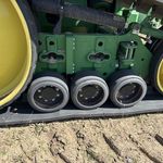 Used 2016 John Deere 8370RT at Papé Machinery Ag & Turf in Colfax, WA