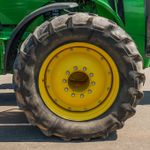 Used 2019 John Deere 8370R at Papé Machinery Ag & Turf in Salem, OR