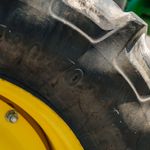 Used 2019 John Deere 8370R at Papé Machinery Ag & Turf in Salem, OR