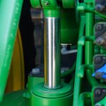 Used 2019 John Deere 8370R at Papé Machinery Ag & Turf in Salem, OR