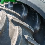 Used 2019 John Deere 8370R at Papé Machinery Ag & Turf in Salem, OR
