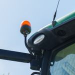 Used 2019 John Deere 8370R at Papé Machinery Ag & Turf in Salem, OR