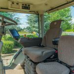 Used 2019 John Deere 8370R at Papé Machinery Ag & Turf in Salem, OR
