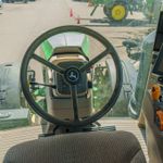Used 2019 John Deere 8370R at Papé Machinery Ag & Turf in Salem, OR