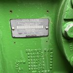 Used 2019 John Deere 8370R at Papé Machinery Ag & Turf in Salem, OR
