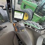 Used 2019 John Deere 8370R at Papé Machinery Ag & Turf in Salem, OR