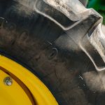 Used 2019 John Deere 8370R at Papé Machinery Ag & Turf in Salem, OR