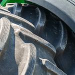 Used 2019 John Deere 8370R at Papé Machinery Ag & Turf in Salem, OR