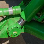 Used 2019 John Deere 8370R at Papé Machinery Ag & Turf in Salem, OR