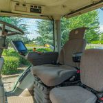 Used 2019 John Deere 8370R at Papé Machinery Ag & Turf in Salem, OR