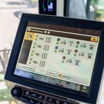 Used 2019 John Deere 8370R at Papé Machinery Ag & Turf in Salem, OR