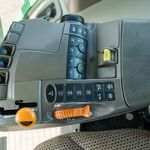 Used 2019 John Deere 8370R at Papé Machinery Ag & Turf in Salem, OR