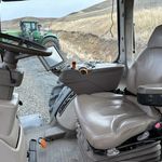 Used 2015 John Deere 8370R at Papé Machinery Ag & Turf in Colfax, WA