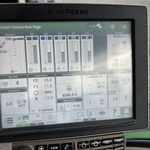 Used 2015 John Deere 8370R at Papé Machinery Ag & Turf in Colfax, WA