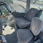 Used 2017 John Deere 8400R at Papé Machinery Ag & Turf in Merrill, OR