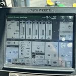 Used 2017 John Deere 8400R at Papé Machinery Ag & Turf in Merrill, OR