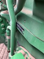 Used 2022 John Deere 8R410 at Papé Machinery Ag & Turf in McMinnville, OR