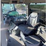 Used 2024 John Deere 8RT410 at Papé Machinery Ag & Turf in Colusa, CA