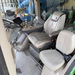 Used 2025 John Deere 8RT410 at Papé Machinery Ag & Turf in Colfax, WA