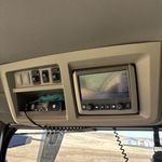 Used 2025 John Deere 8RT410 at Papé Machinery Ag & Turf in Colfax, WA