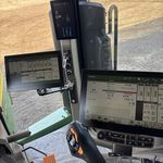Used 2025 John Deere 8RT410 at Papé Machinery Ag & Turf in Colfax, WA