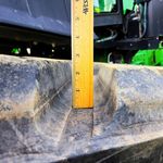 Used 2025 John Deere 8RT410 at Papé Machinery Ag & Turf in Colfax, WA