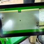 Used 2025 John Deere 8RT410 at Papé Machinery Ag & Turf in Colfax, WA
