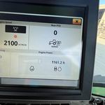 Used 2023 John Deere 8R410 at Papé Machinery Ag & Turf in Robbins, CA