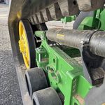 Used 2025 John Deere 8RT410 at Papé Machinery Ag & Turf in Colfax, WA