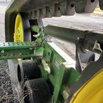 Used 2025 John Deere 8RT410 at Papé Machinery Ag & Turf in Colfax, WA