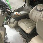 Used 2025 John Deere 8RT410 at Papé Machinery Ag & Turf in Lynden, WA