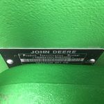 Used 2025 John Deere 8RT410 at Papé Machinery Ag & Turf in Lynden, WA